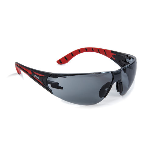 Riley Stream Safety Glasses (5060431753208)